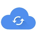 Google Cloud