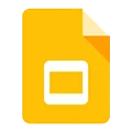 Google Slides