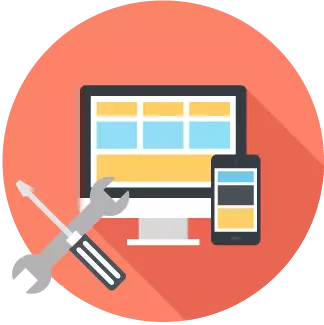 features-icon-09.webp