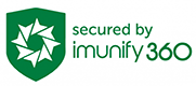 Imunify360