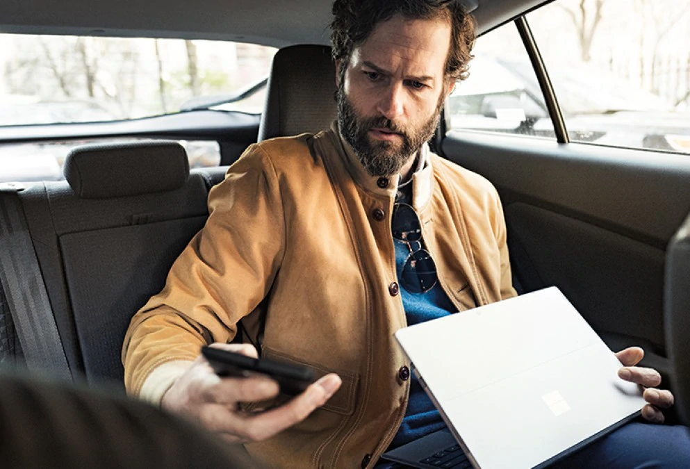 Microsoft 365 All Devices